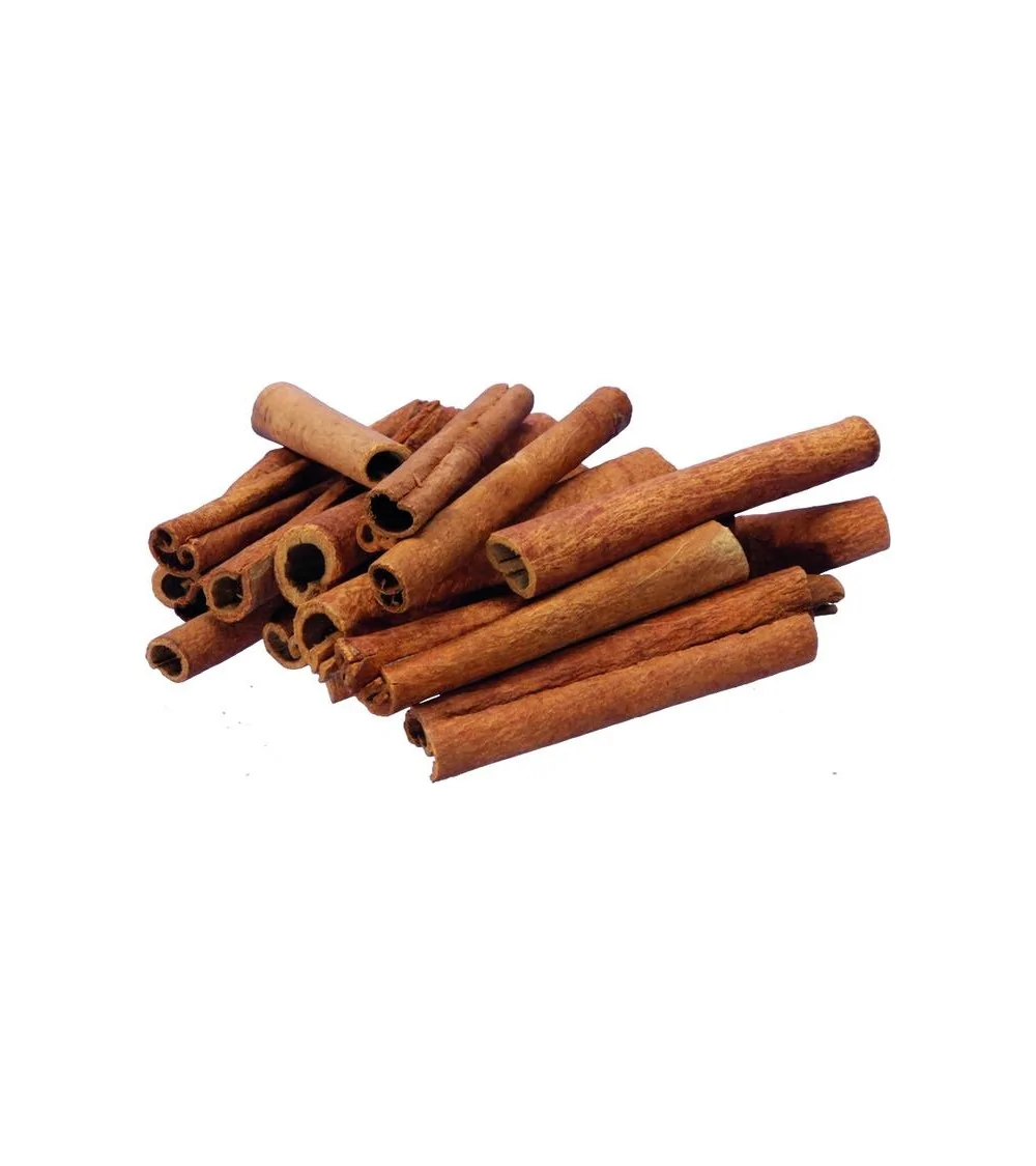 Glorex Zimtstangen 8cm | 80g