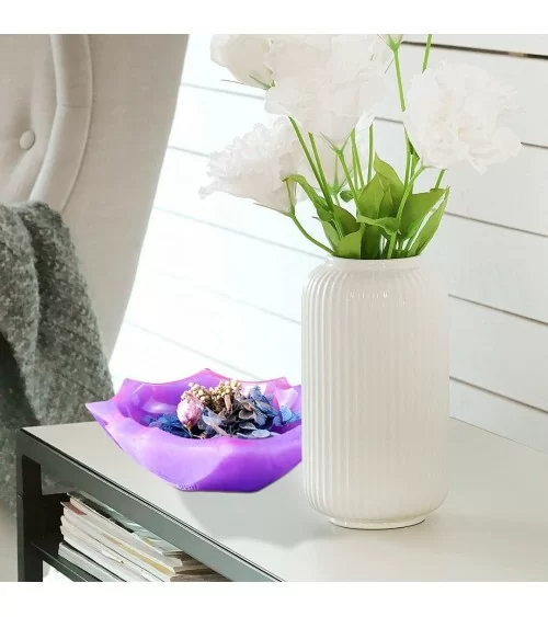 Silikon Giessform | Schale