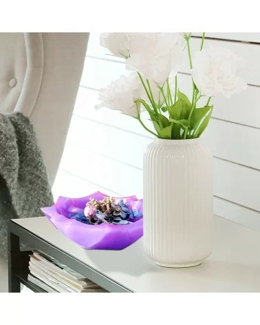 Silikon Giessform | Schale